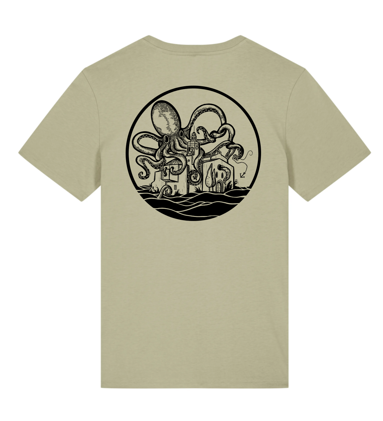 CDQ_Camiseta_Sage