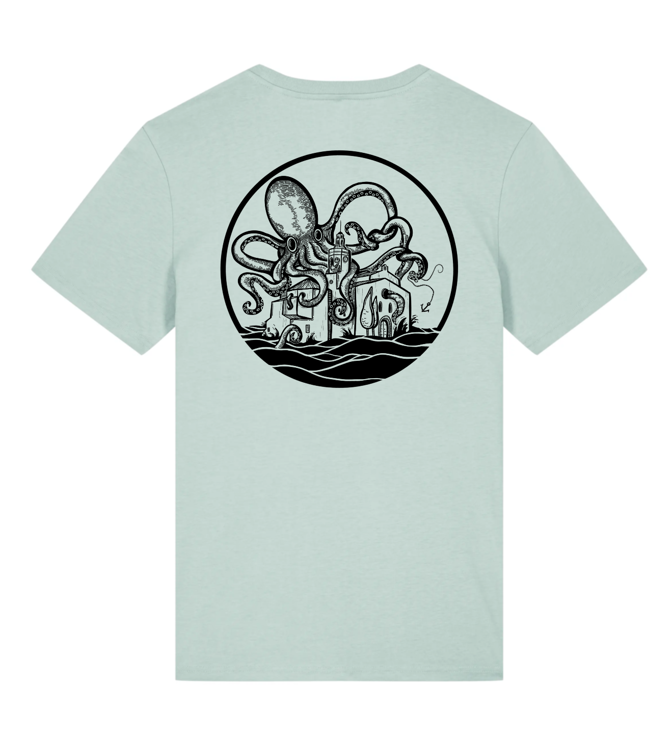 Cdq_camiseta_caribean