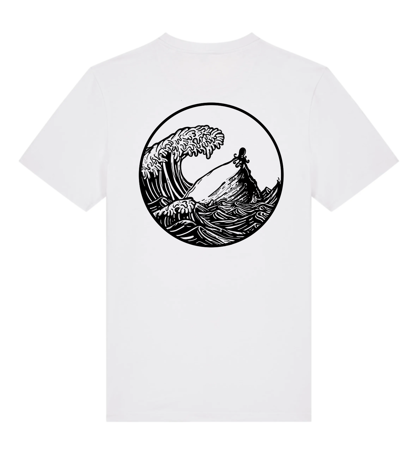 Cucurucuc_blanco_camiseta