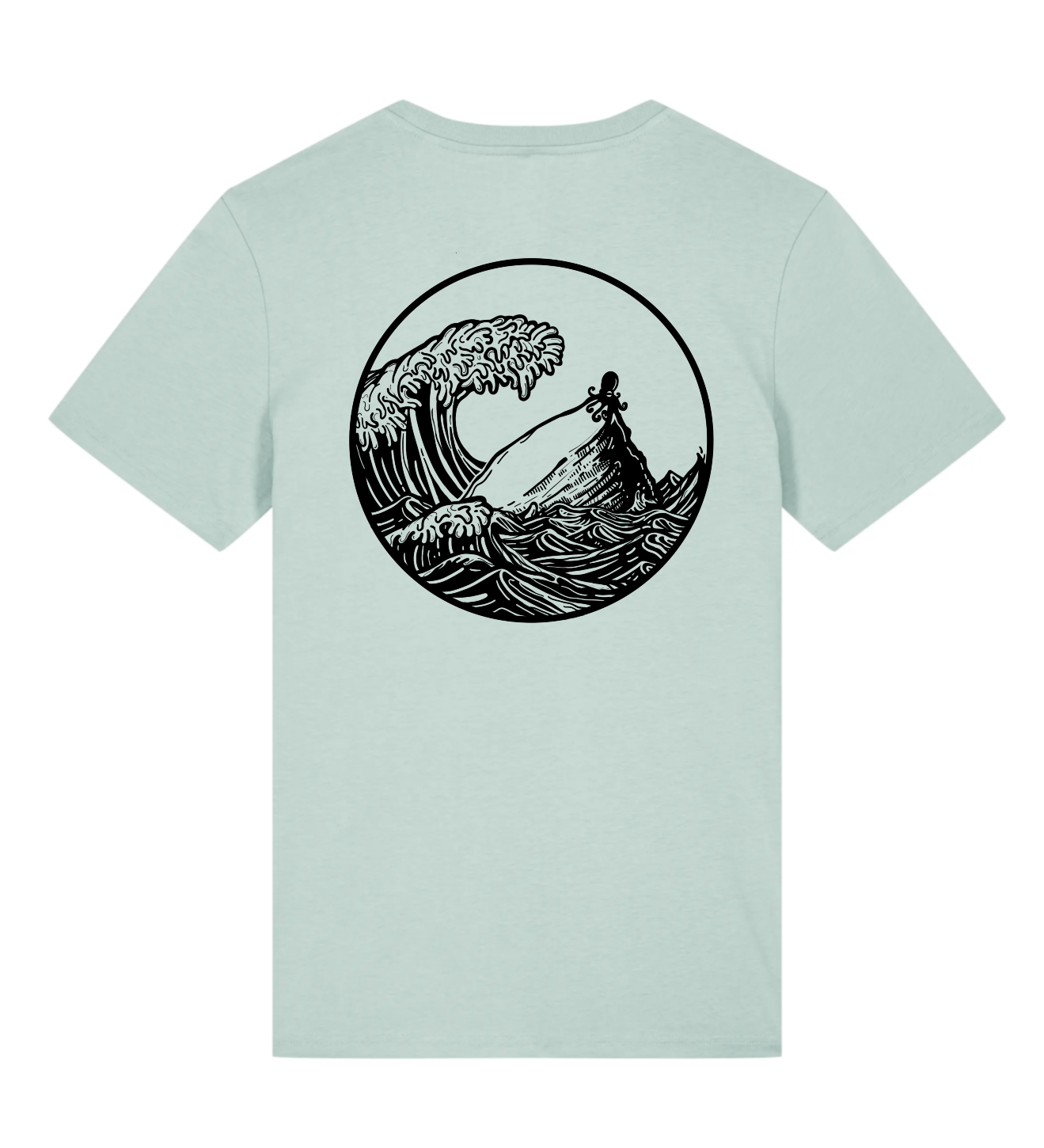 cucu_camiseta_caribbean