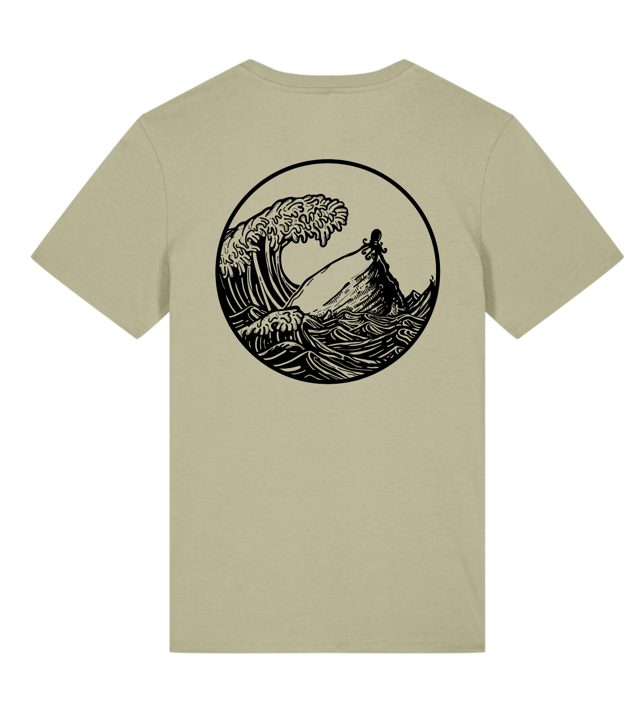 sage_camiseta_cucu