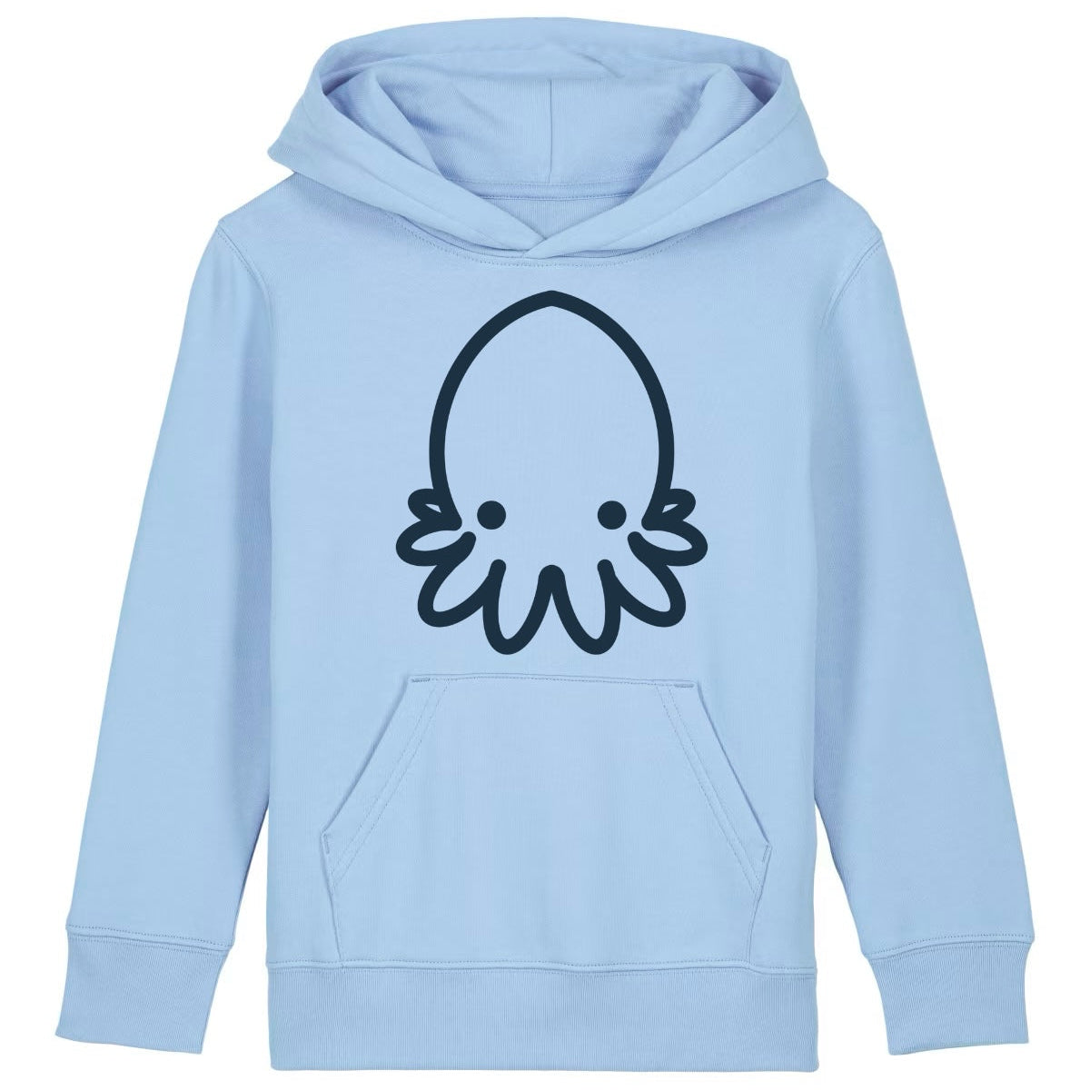 Sudadera para niños
