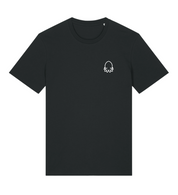 Camiseta Oktop Rosa de los vientos