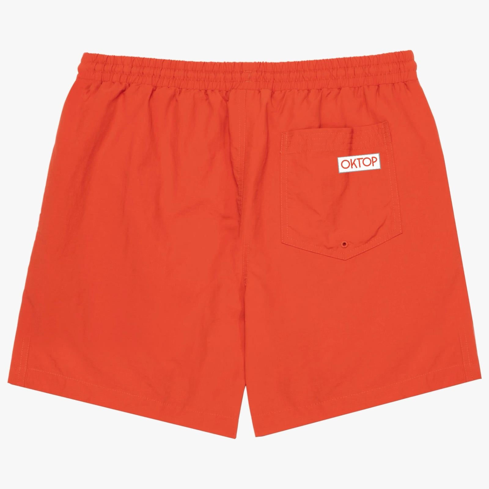 Banador_Coral_back.jpg