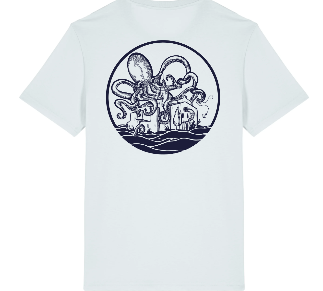 BlueIce_camiseta_cdq.png