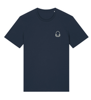 Camiseta Oktop Rosa de los vientos