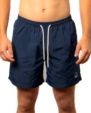 Bañador Oktop