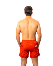 Bañador Oktop