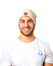 Gorros Oktop Invierno
