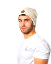 Gorros Oktop Invierno