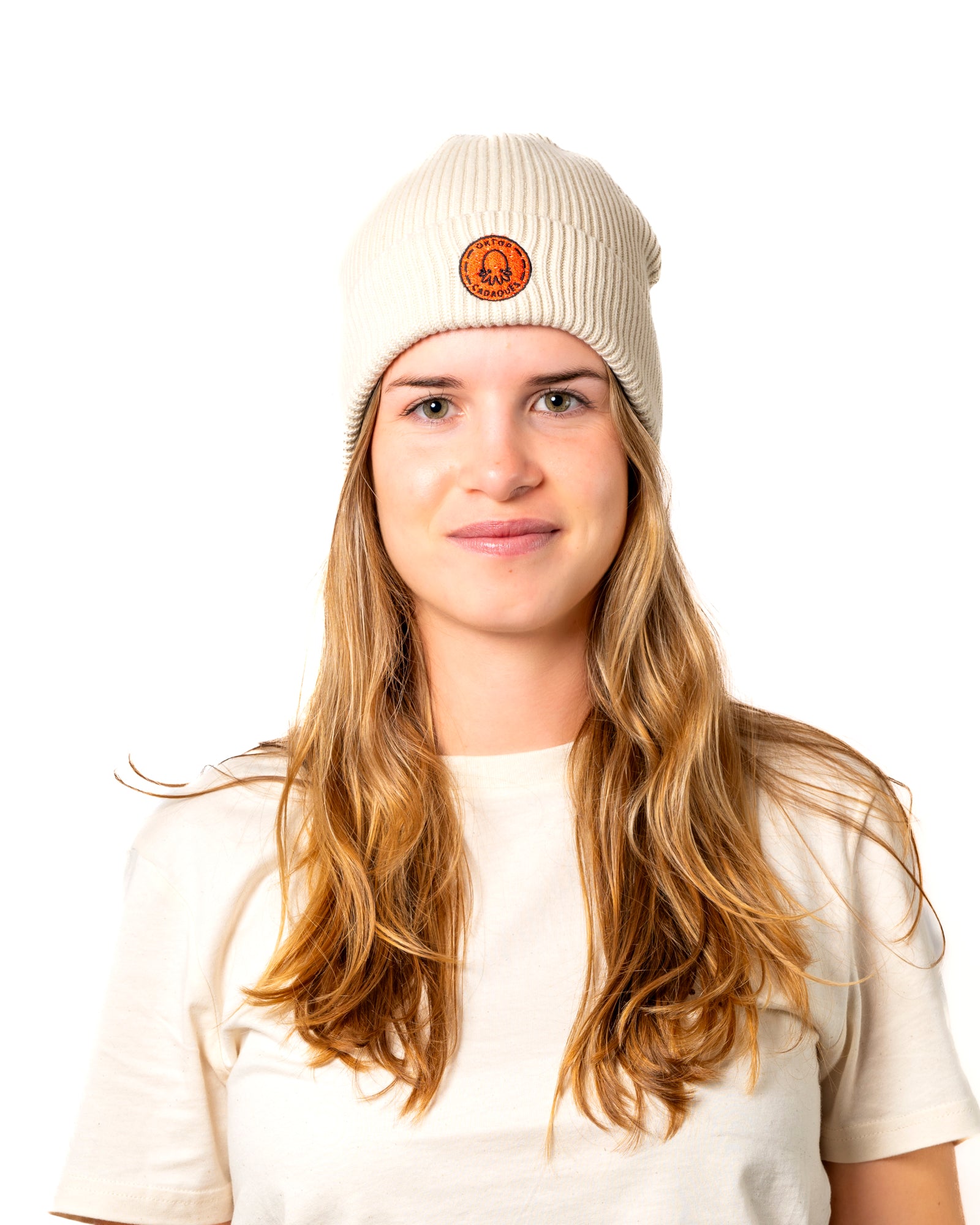 Gorros Oktop Invierno