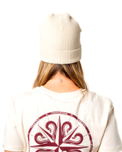 Gorros Oktop Invierno