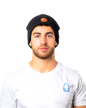Gorros Oktop Invierno