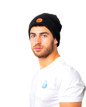 Gorros Oktop Invierno