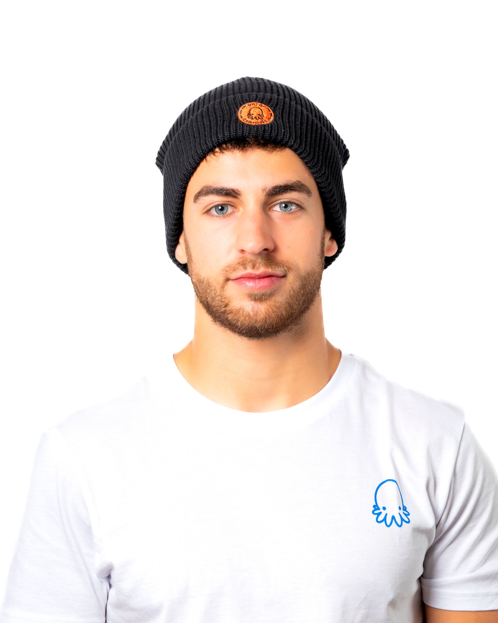 Gorros Oktop Invierno