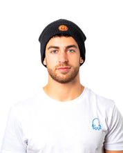 Gorros Oktop Invierno