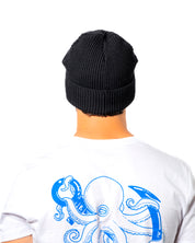 Gorros Oktop Invierno