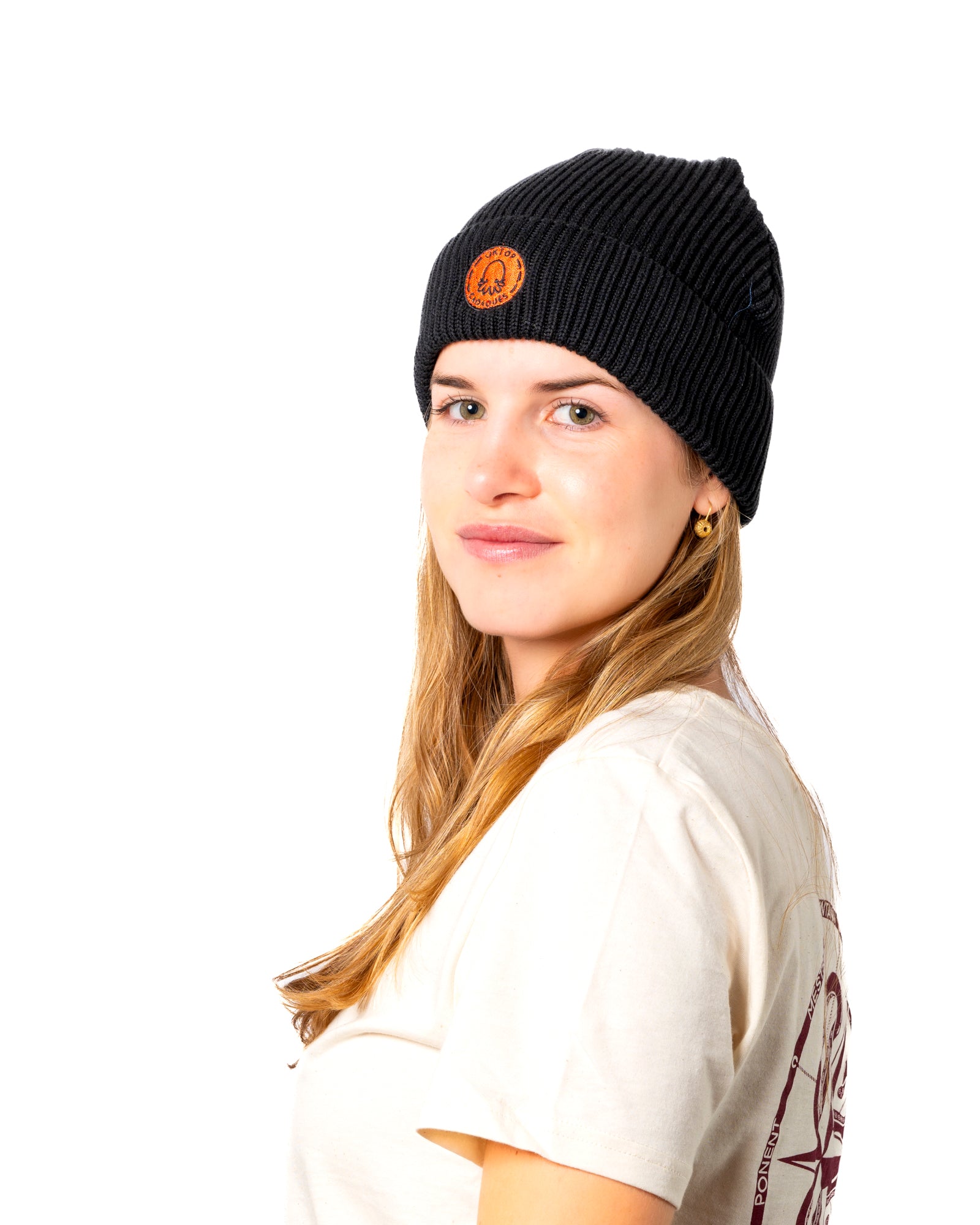 Gorros Oktop Invierno