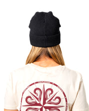 Gorros Oktop Invierno