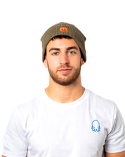 Gorros Oktop Invierno