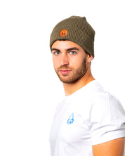 Gorros Oktop Invierno