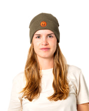 Gorros Oktop Invierno