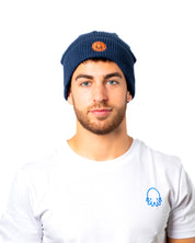 Gorros Oktop Invierno