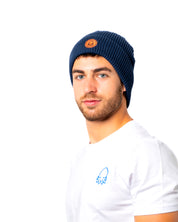 Gorros Oktop Invierno