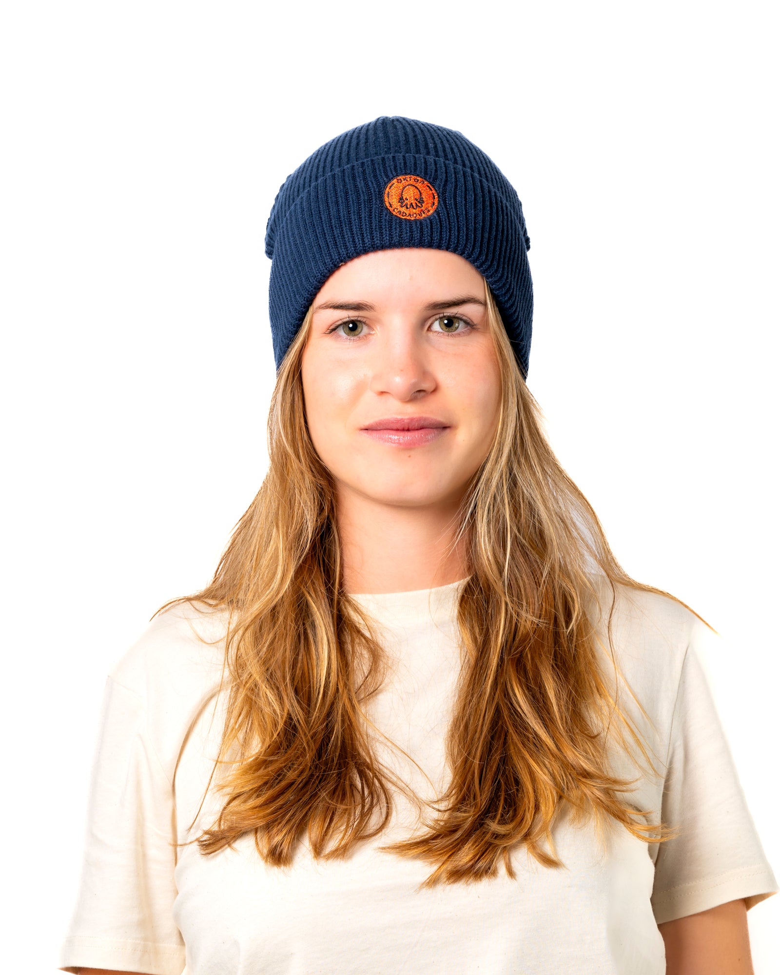 Gorros Oktop Invierno