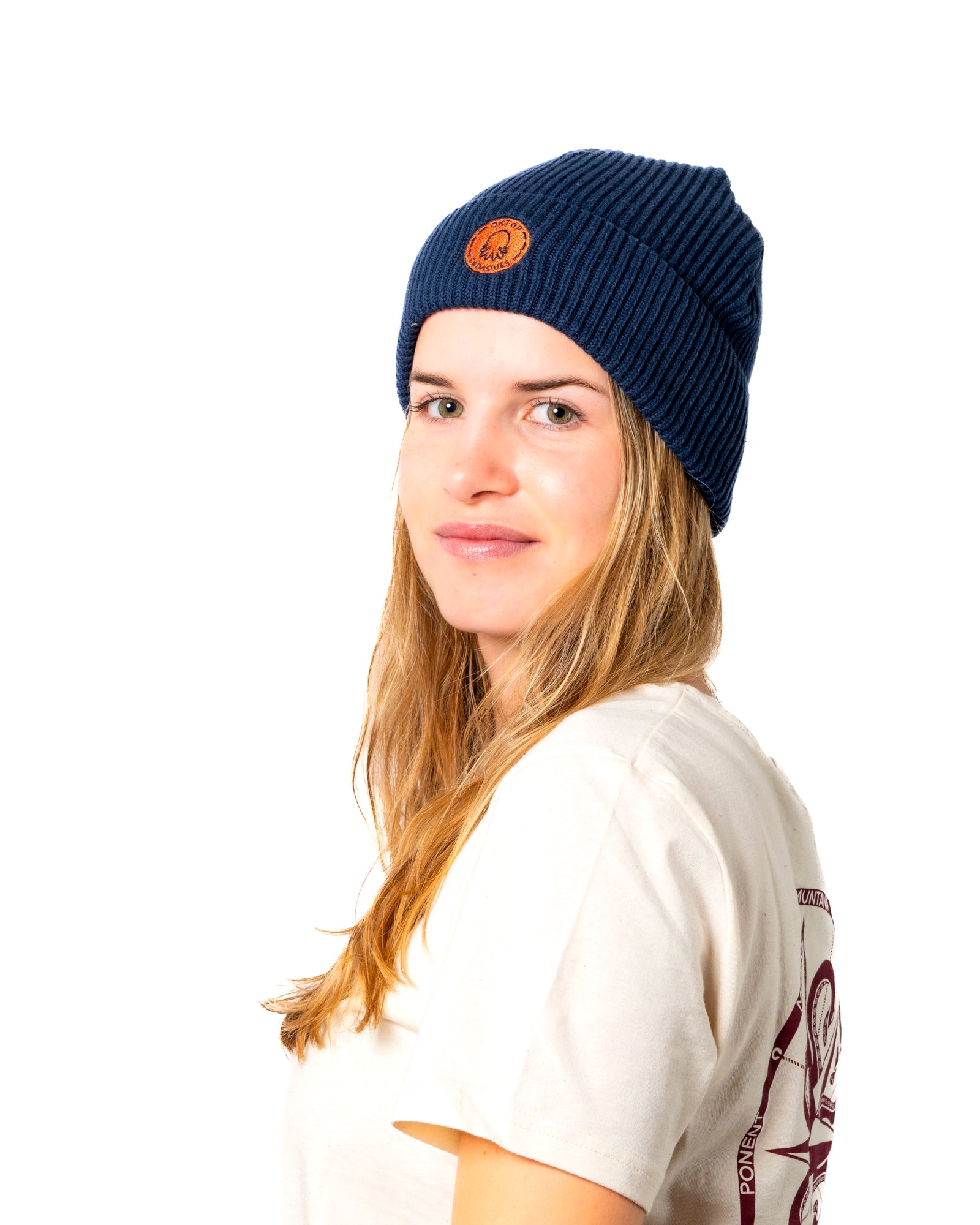 Gorros Oktop Invierno