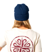 Gorros Oktop Invierno