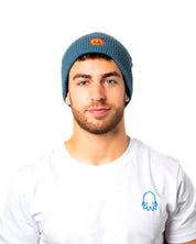 Gorros Oktop Invierno