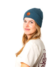 Gorros Oktop Invierno