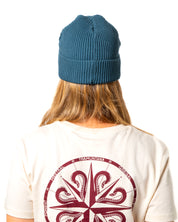 Gorros Oktop Invierno