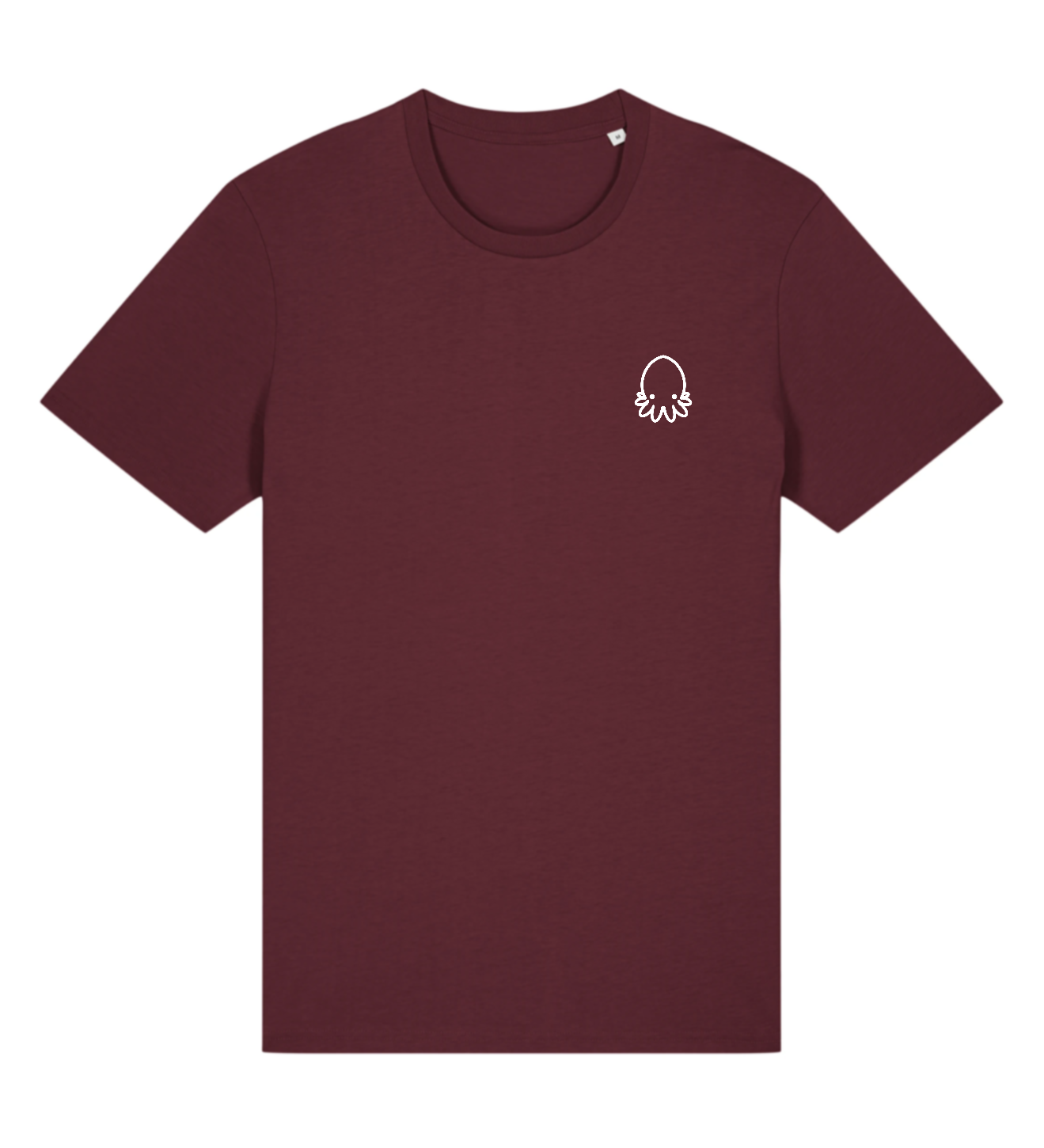 Camiseta Timó Oktop