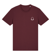 Camiseta Timó Oktop
