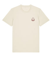 Camiseta Oktop Rosa de los vientos