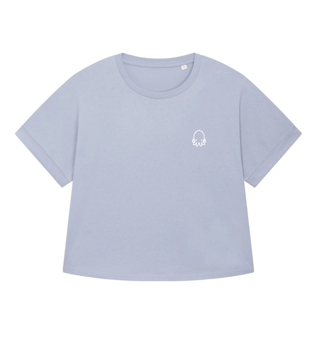 Dona_Blau_Blanc.jpg