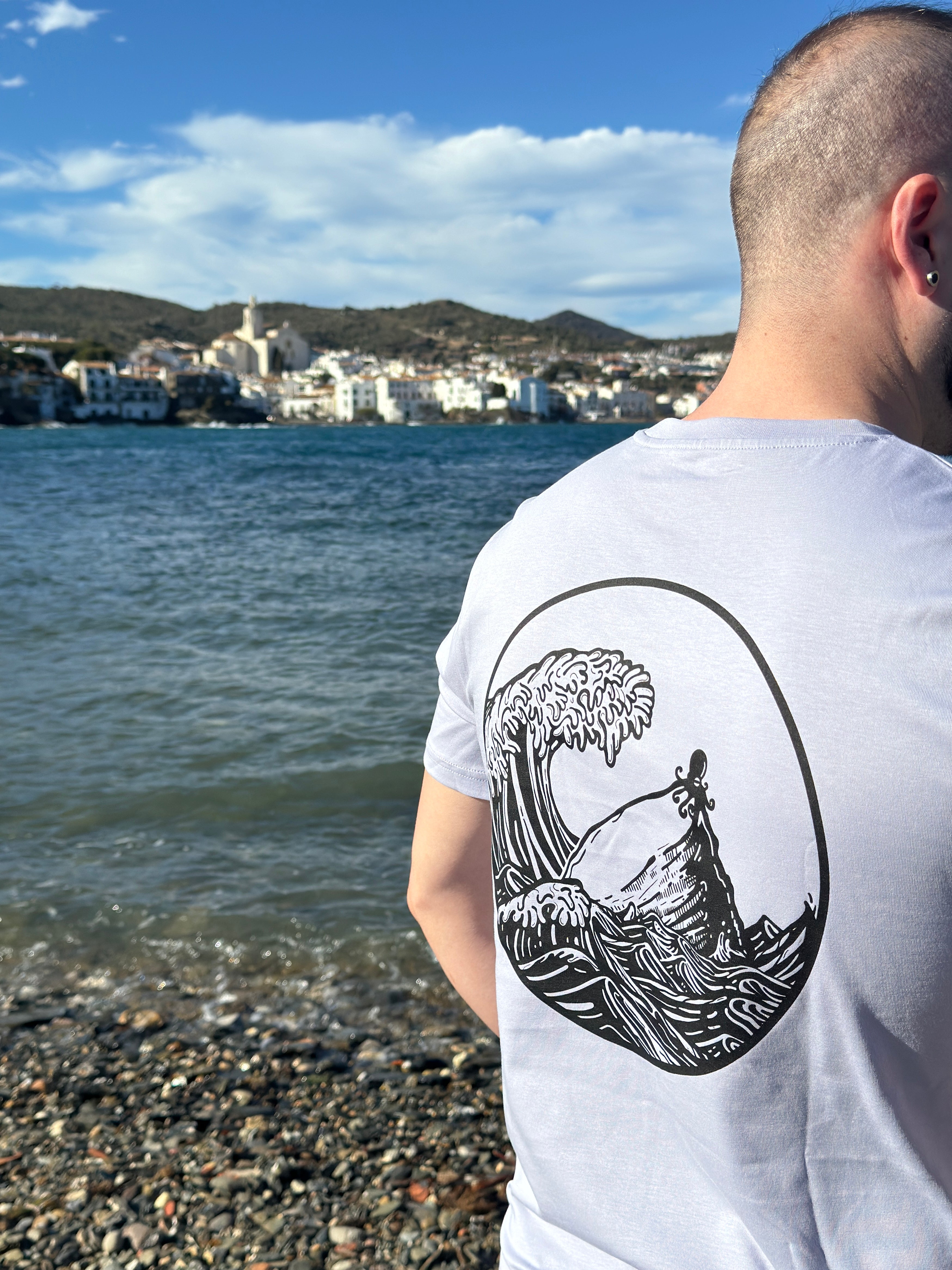 camiseta oktop es cucurucuc