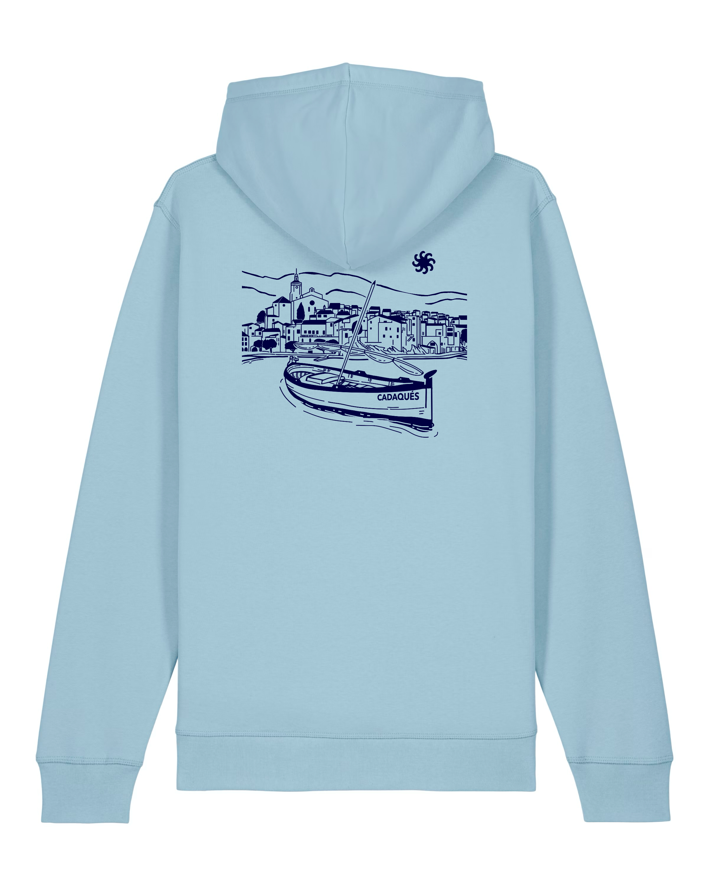 Llagut_Sky_Blue_Drummer_Esquena.png