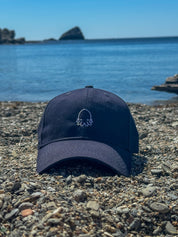 Gorra Oktop