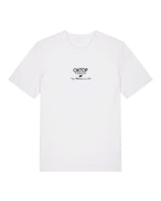 Camiseta Oktop X Ramón Moscardó EDICIÓN LIMITADA
