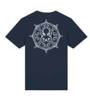 Camiseta Timó Oktop