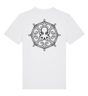 Camiseta Timó Oktop
