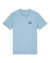 Camiseta de manga corta llaut