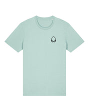 Camiseta de manga corta llaut