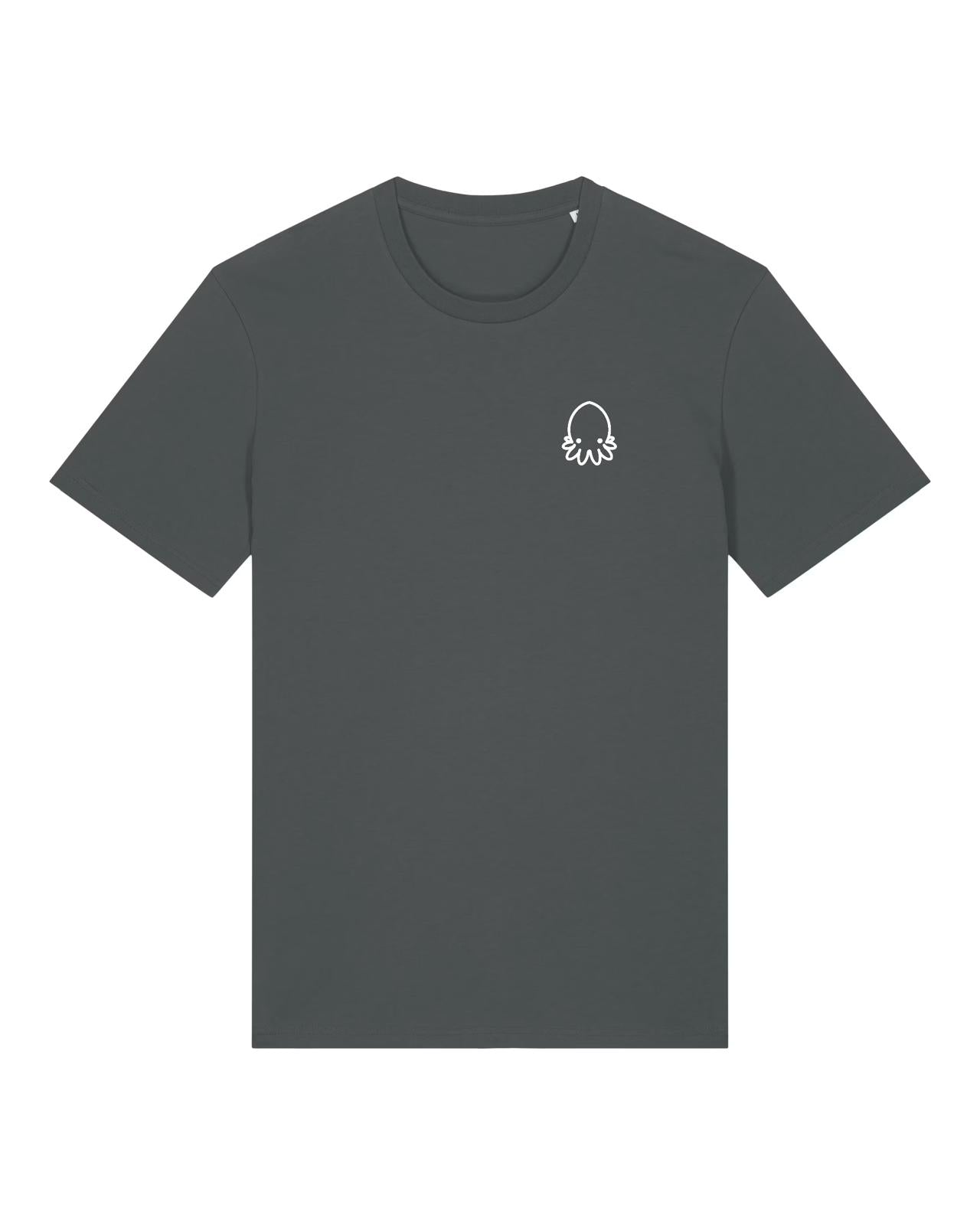 Camiseta de manga corta llaut