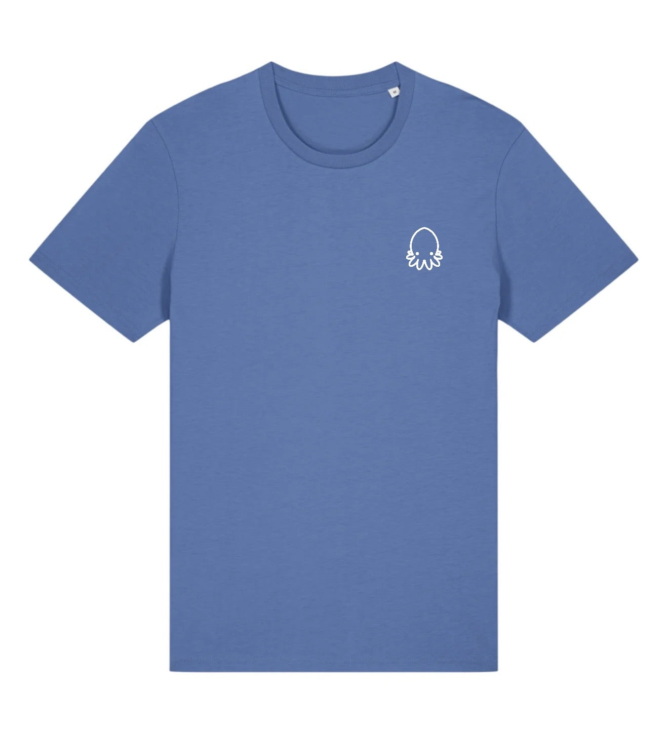 Camiseta Oktop Ancora