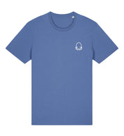 Camiseta Oktop Ancora