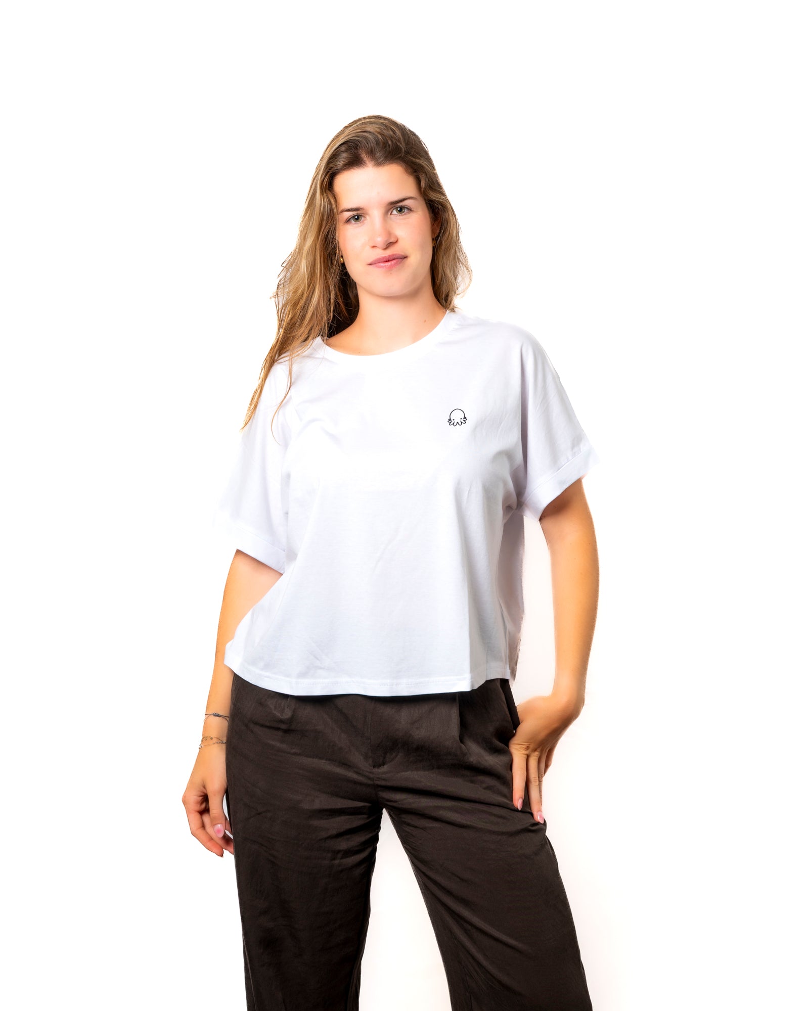 blanco-01.jpg